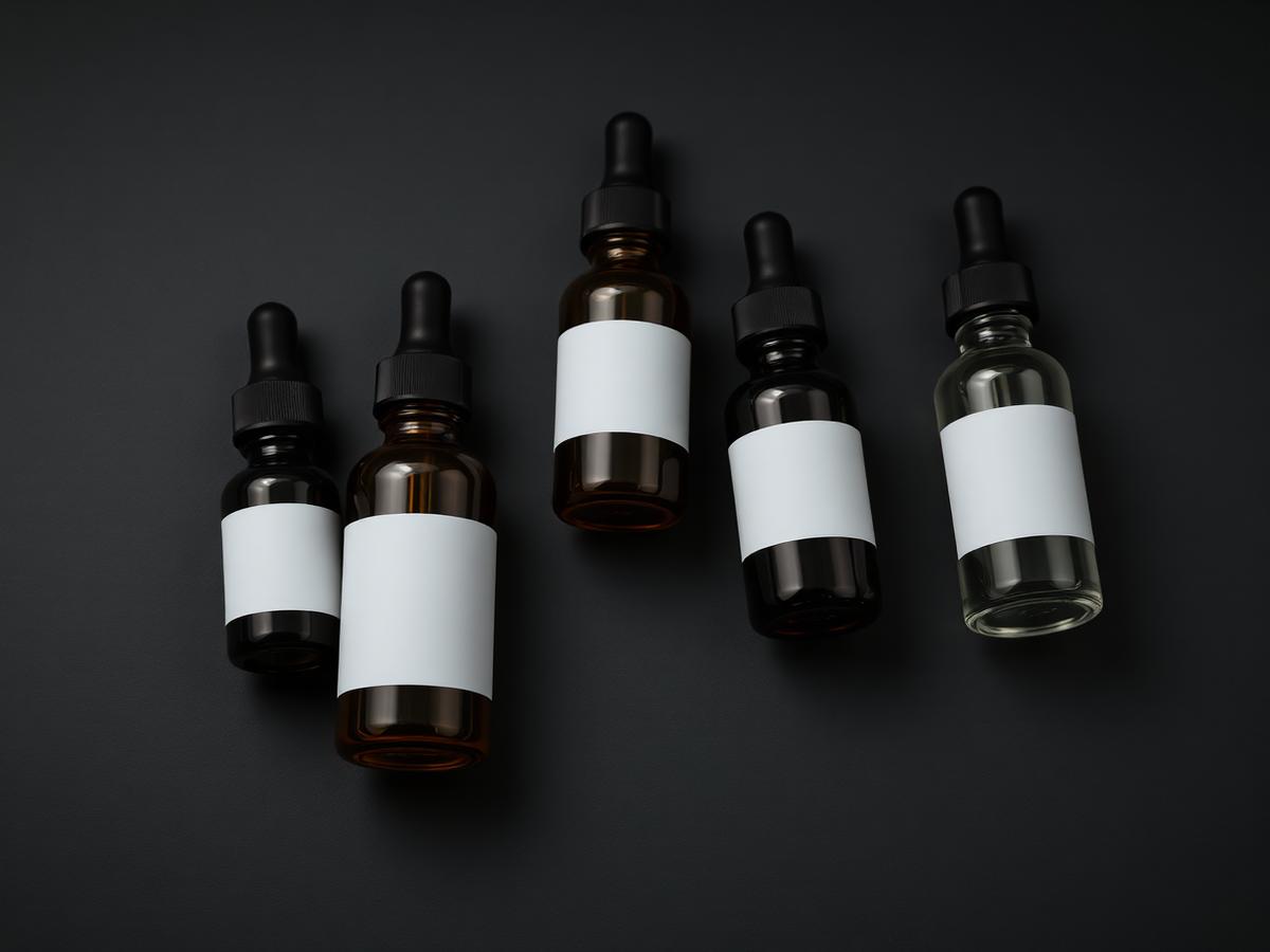 Premium e-liquids and salt-nic vape juice available in Delhi NCR