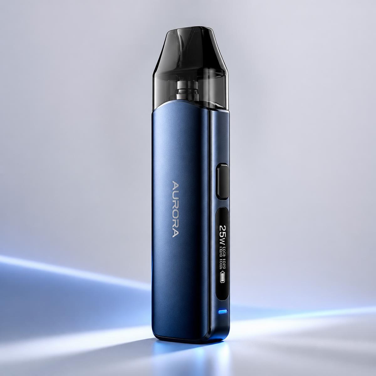 Premium vape devices — Best Vape Store in Delhi NCR Best Vape Store in Delhi NCR — premium disposable vape and pod device showcase